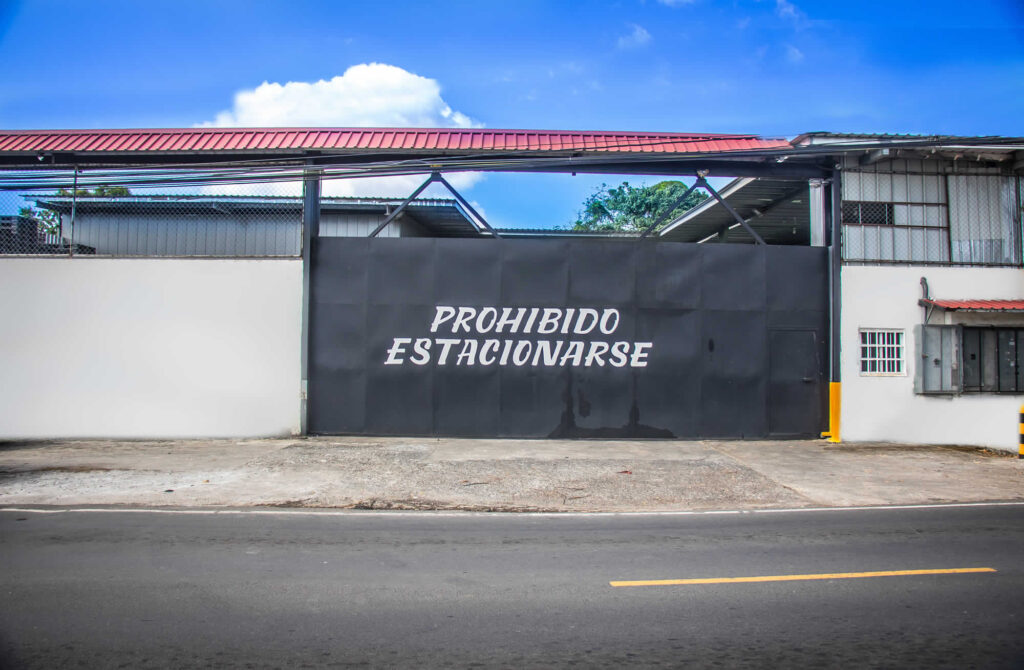 MH congelados