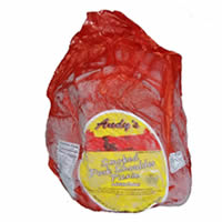 Jamón Picnic