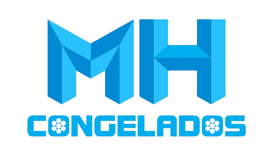 MH Congelados