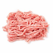 Molida de Cerdo