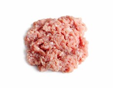 Molida de Pollo