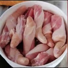 Rabito de Cerdo